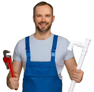 Pleasant Prairie Plumbers