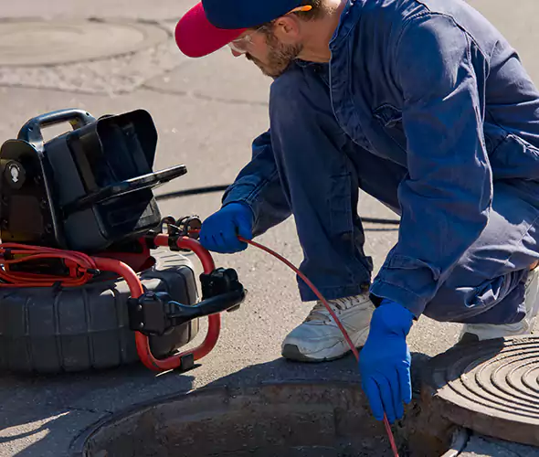 Professional Drain Unblocking in Pleasant Prairie, WI: Schedule Fast & Affordable Services Today