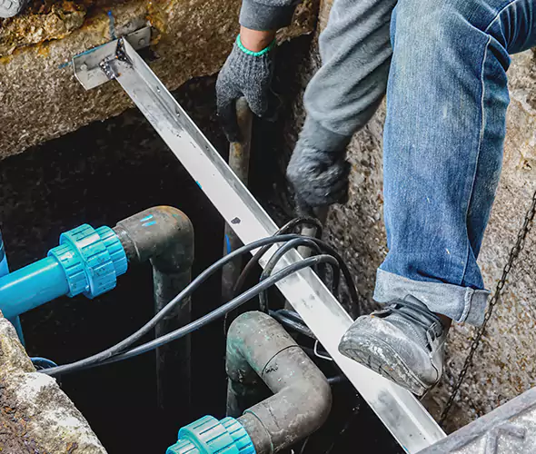 Expert Plumber for Emergency Plumbing in Pleasant Prairie, WI: Schedule Affordable 24-Hour Plumbing Services with Us