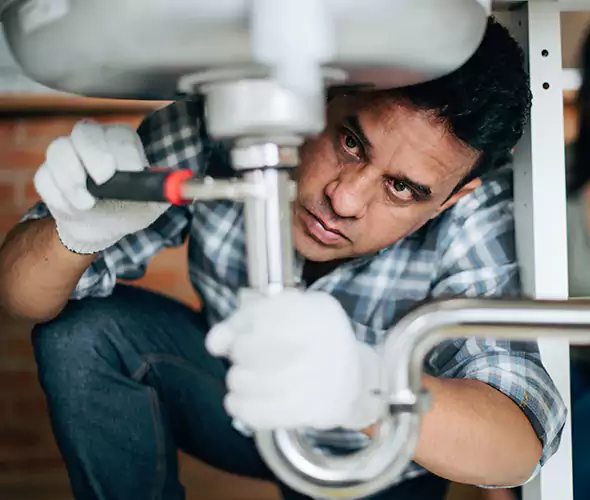 Expert Plumber for Leak Detection in Pleasant Prairie, WI: Schedule Affordable Leak Detection Services with Us