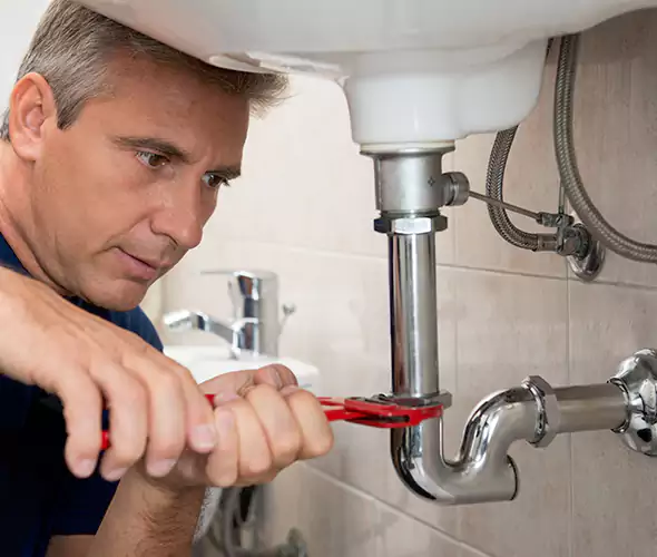 Expert Plumber for Plumbing Replacement in Pleasant Prairie, WI: Schedule Affordable Services with Us