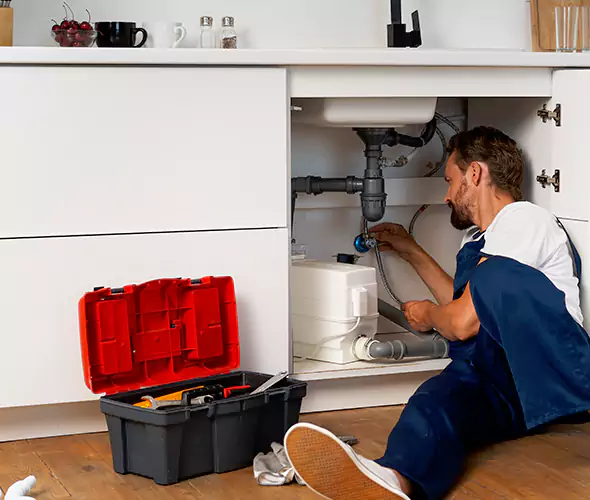 Trusted Plumber for Polybutylene Plumbing Replacement in Pleasant Prairie, WI: Schedule Reliable Replacement Services with Us