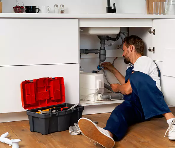 Expert Plumber for Residential Plumbing Service in Pleasant Prairie, WI: Schedule Professional Plumbing Repairs with Us