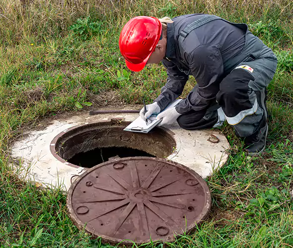 Professional Sewer Repair Experts in Pleasant Prairie, WI