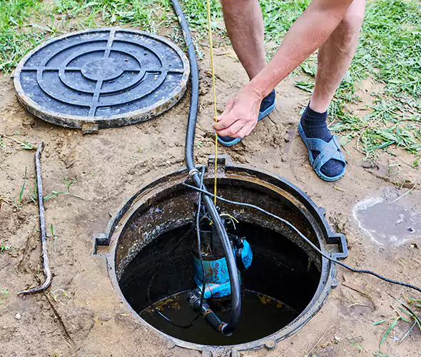 Expert Plumber for Sump Pump Replacement in Pleasant Prairie, WI: Schedule Affordable Sump Pump Replacement Services with Us