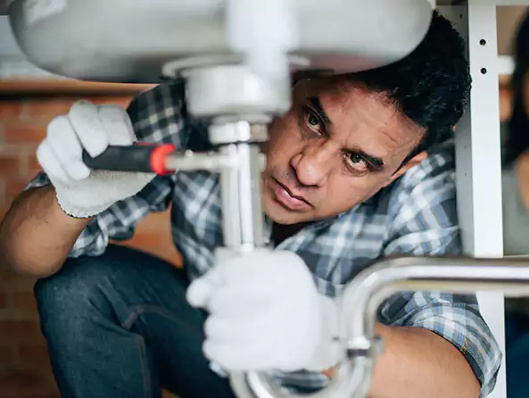  Why Choose Pleasant Prairie Plumbers for Clogged Sewer Line Repair in Pleasant Prairie, WI?