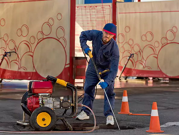 Why Choose Pleasant Prairie Plumbers for Drain Services in Pleasant Prairie, WI?