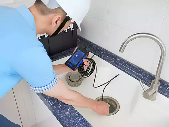 Why Choose Pleasant Prairie Plumbers for Drain Unblocking in Pleasant Prairie, WI?