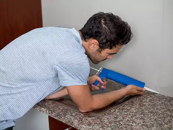 Why Choose Pleasant Prairie Plumbers for Foundation Leak Repair in Pleasant Prairie?