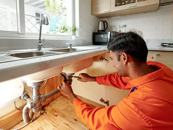  Why Choose Pleasant Prairie Plumbers for Plumbers for Frozen Pipes in Pleasant Prairie, WI?
