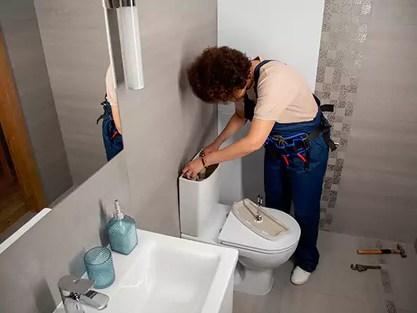 Why Choose Pleasant Prairie Plumbers for Plumbers Near Me in Pleasant Prairie, WI?