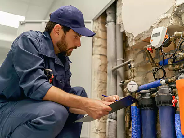 Why Choose Pleasant Prairie Plumbers for Plumbing Maintenance in Pleasant Prairie, WI?
