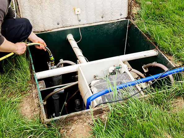 Why Choose Pleasant Prairie Plumbers for Sewage Ejector Pump Installation in Pleasant Prairie, WI?