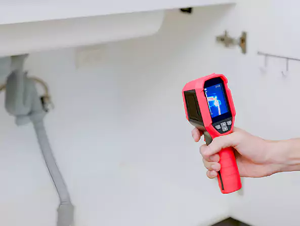  Why Choose Pleasant Prairie Plumbers for Slab Leak Detection in Pleasant Prairie, WI?