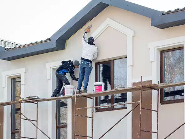 Why Choose Pleasant Prairie Plumbersfor Water Damage Restoration in Pleasant Prairie, WI?